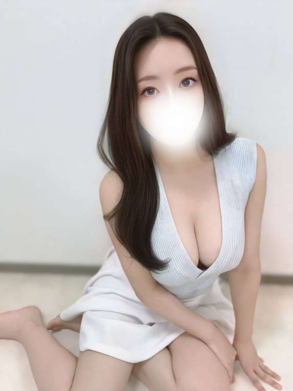 朝陽まりん
