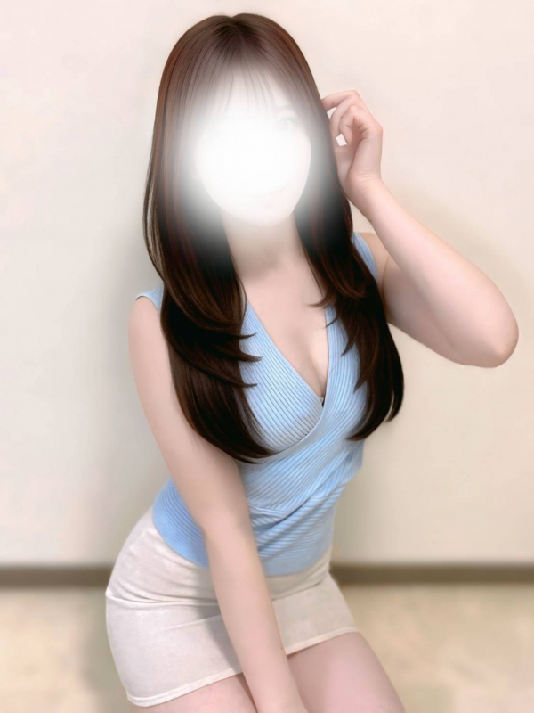 一ノ瀬かなみ