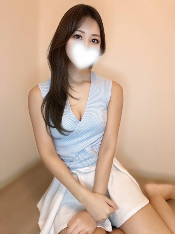 斎藤えりか