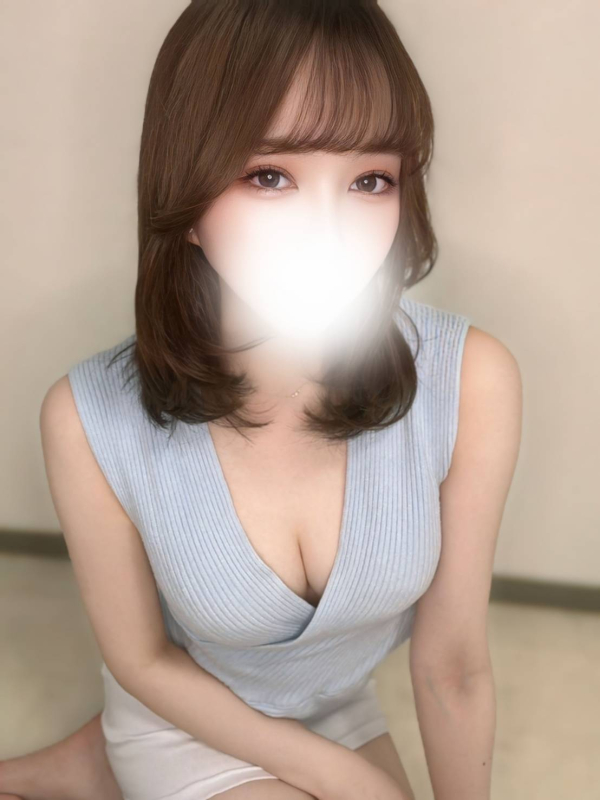 佐野かなめ