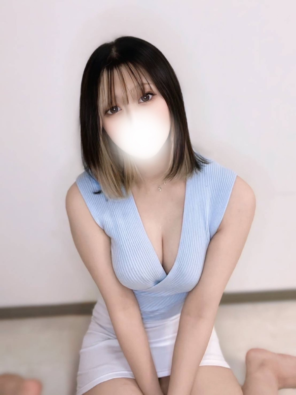 沖田ゆら