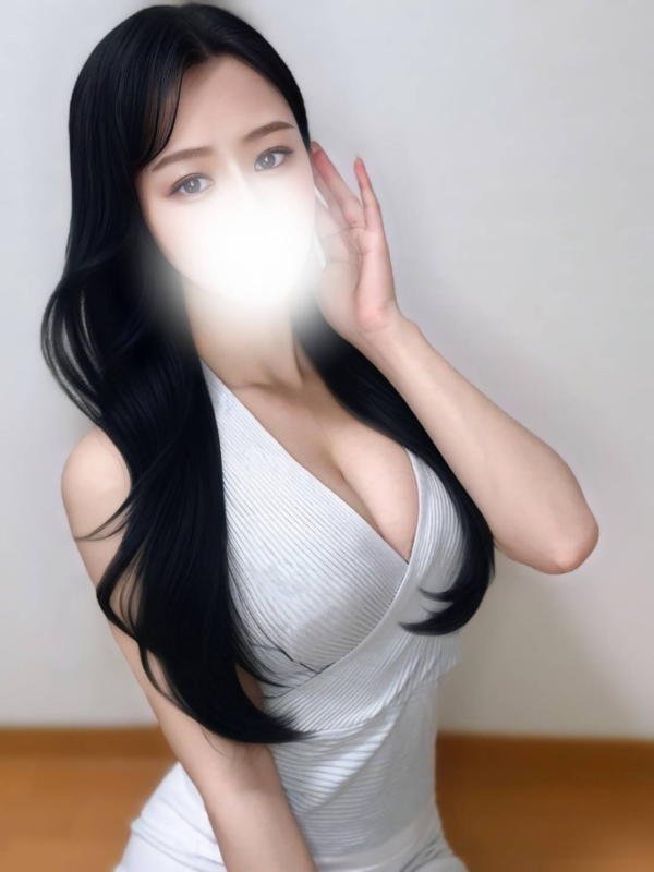 天海せな
