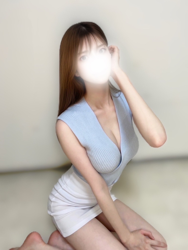 立華りさ
