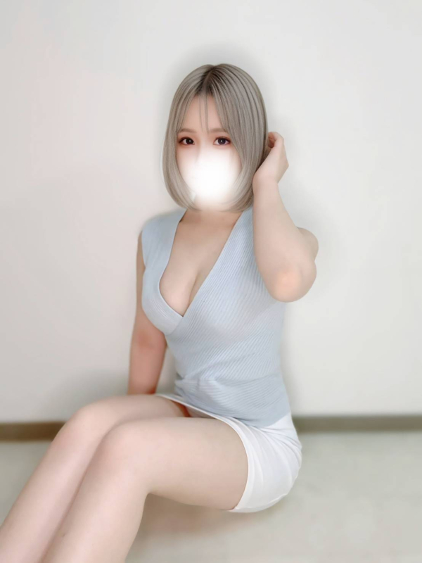 春陽えま