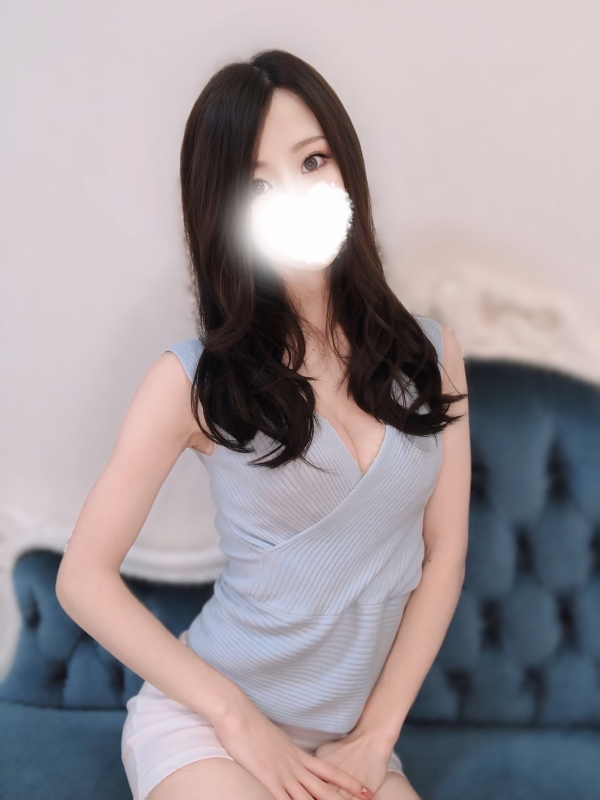 渚そら