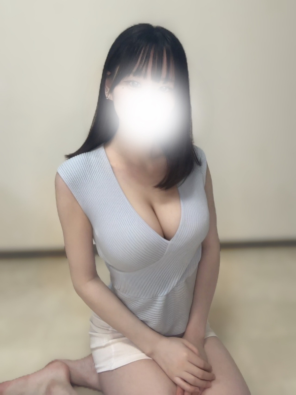 深澤みらい