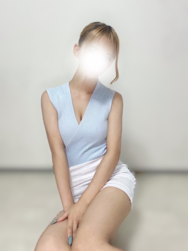 星乃みく