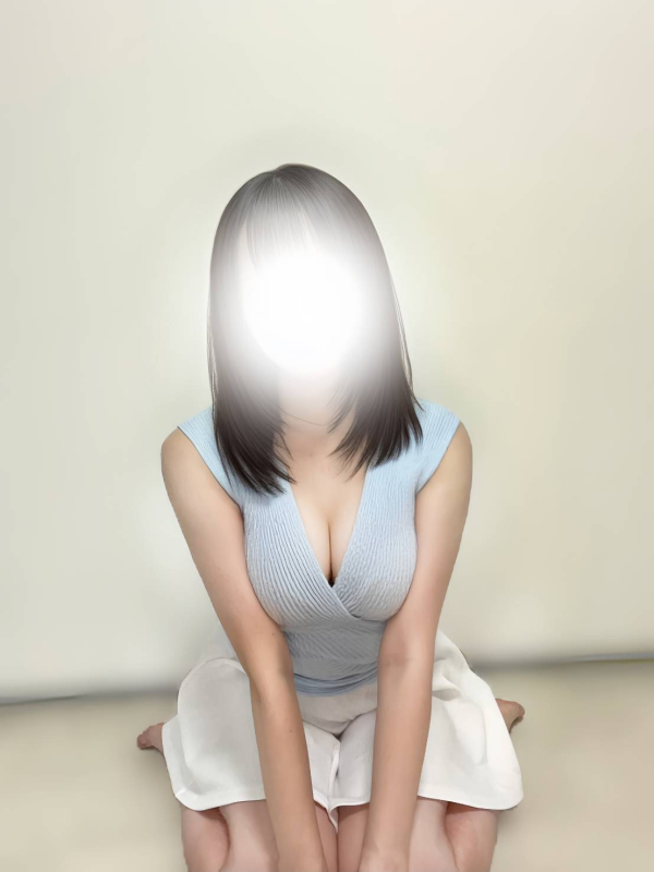 藤崎あお