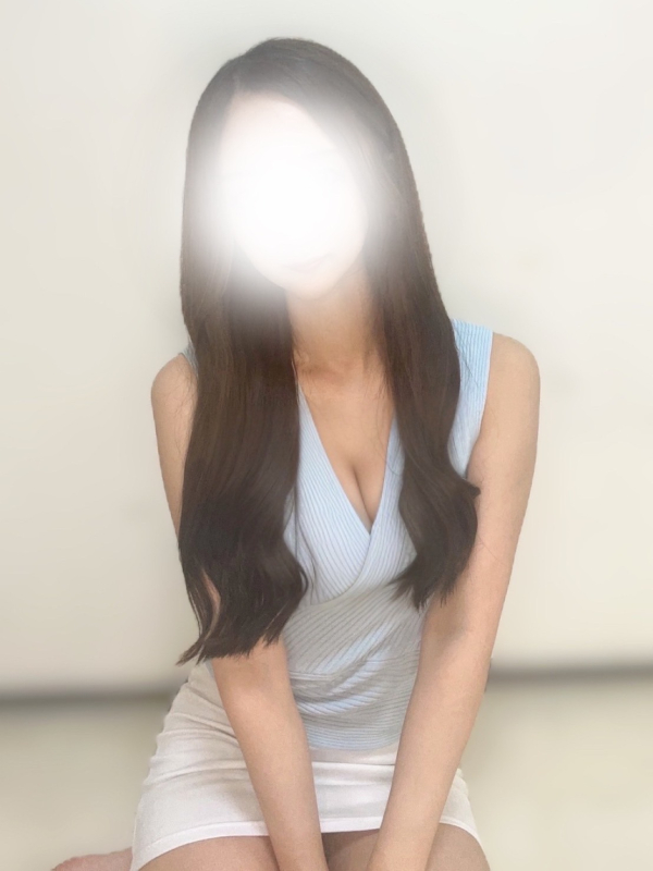 宮白みずき