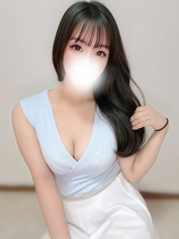 夏目りんな