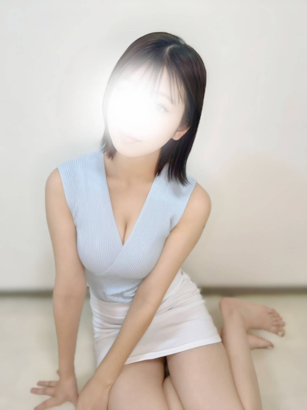 東堂もえ