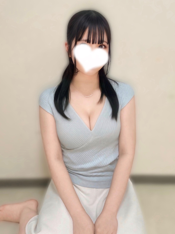 姫川らな